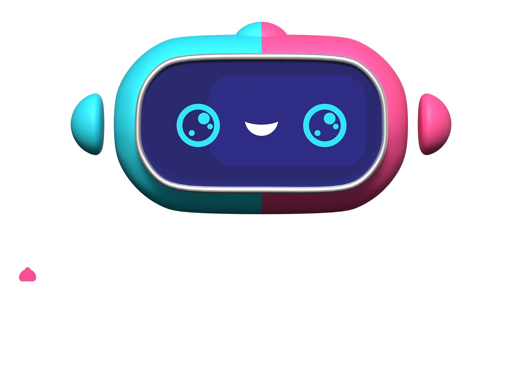 Jerkmate